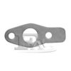 MERCE 1220960480 Gasket, charger